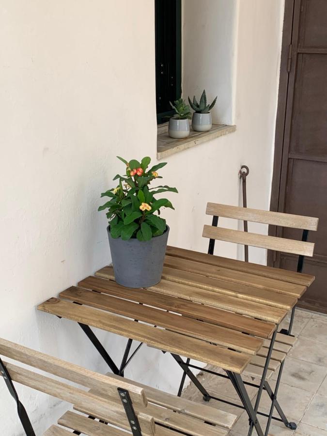 Mita Apartments Catania Exterior photo